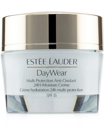 Estee Lauder Daywear Anti Oxidant Creme Spf15 50 Ml