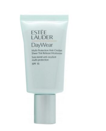 Estee Lauder Daywear Sheer Tint Release Spf 15 30 Ml
