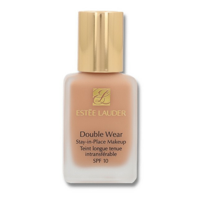 Estee Lauder Double Wear Stay In Place Makeup 4c1 Outdoor Beige 30 Ml
