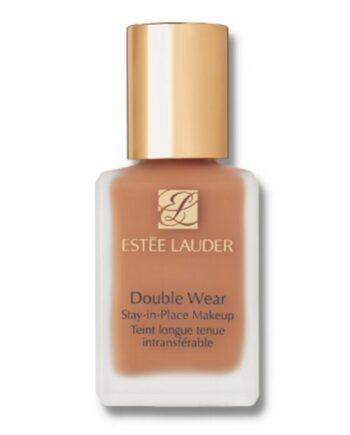 Estee Lauder Double Wear Stay In Place Makeup 3n1 Ivory Beige 30 Ml