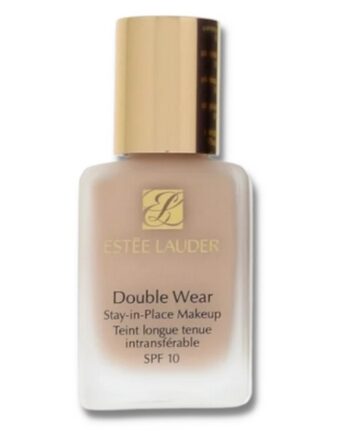 Estee Lauder Double Wear Stay In Place Makeup 1n1 Ivory Nude 30 Ml