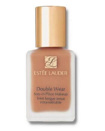 Estee Lauder Double Wear Stay In Place Makeup 3n2 Wheat 30 Ml