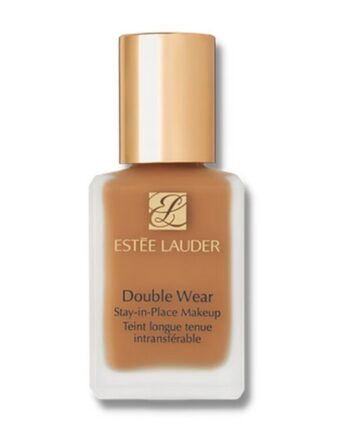 Estee Lauder Double Wear Stay In Place Makeup 4w1 Honey Bronze 30 Ml