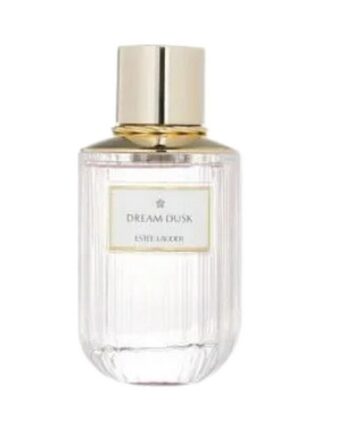 Estee Lauder Dream Dusk   Ml