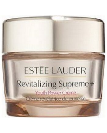 Estee Lauder Revitalizing Supreme  Youth Power Creme 50 Ml
