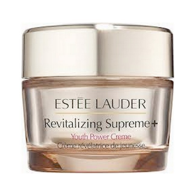Estee Lauder Revitalizing Supreme Youth Power Creme 50 Ml