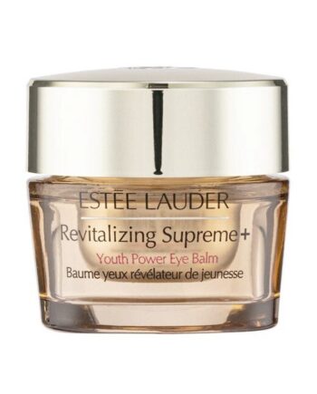 Estee Lauder Revitalizing Supreme  Youth Power Eye Balm 15 Ml
