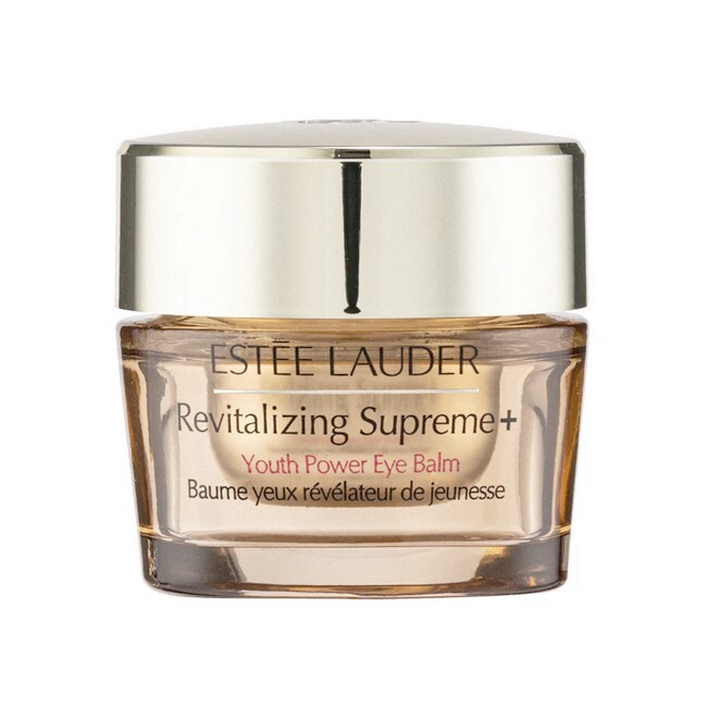 Estee Lauder Revitalizing Supreme Youth Power Eye Balm 15 Ml