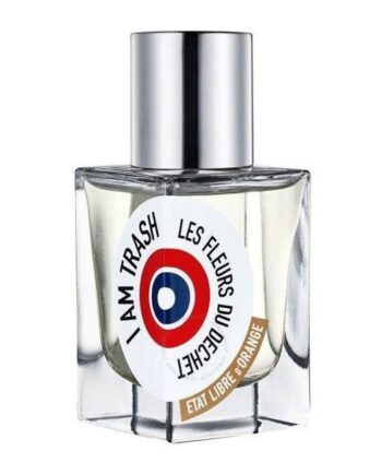 Etat Libre   Orange   Am Trash Eau De Parfum 30 Ml