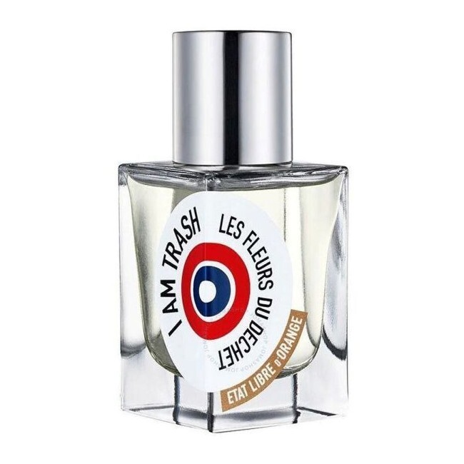 Etat Libre Orange Am Trash Eau De Parfum 30 Ml