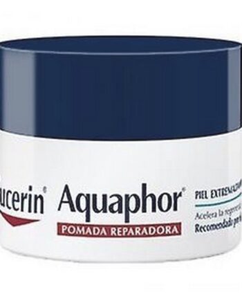 Eucerin Aquaphor Reconstructive Balm