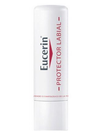 Eucerin Lip Protector Ph5 Lip Balm     Gr