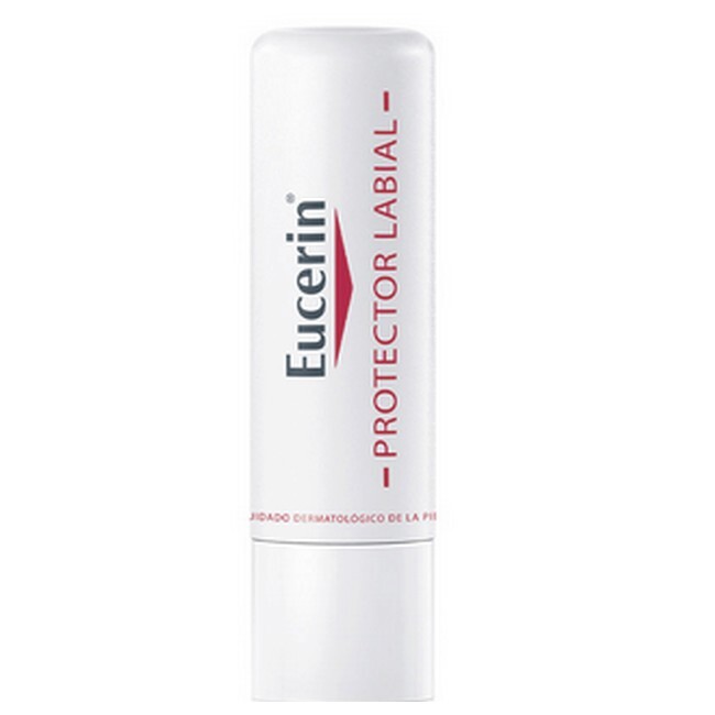 Eucerin Lip Protector Ph5 Lip Balm Gr