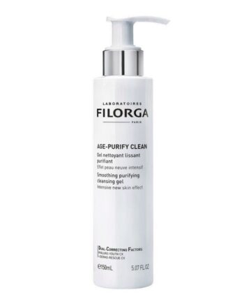 Filorga Age Purify Clean 150 Ml