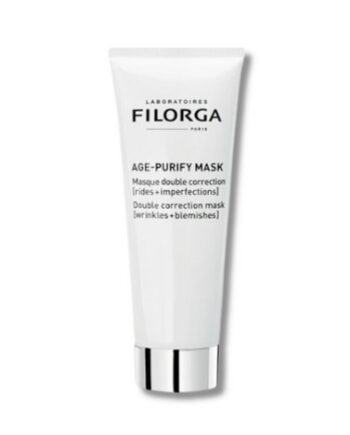 Filorga Age Purify Mask 75 Ml