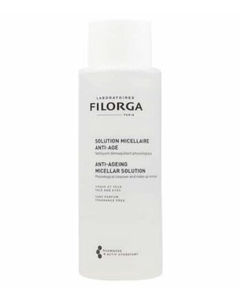 Filorga Anti Age Micellar Solution 400 Mll