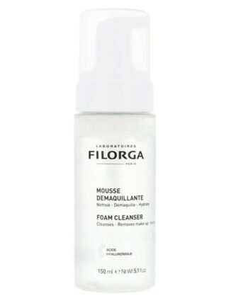 Filorga Anti Ageing Foam Cleanser 150 Ml