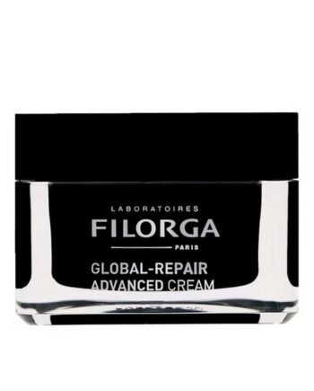 Filorga Global Repair Advanced Cream 50 Ml