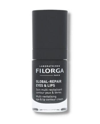 Filorga Global Repair Eyes   Lips 15 Ml