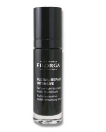 Filorga Global Repair Intensive Serum 30 Ml