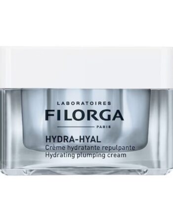 Filorga Hydra Heal Hydrating Plumping Cream 50 Ml