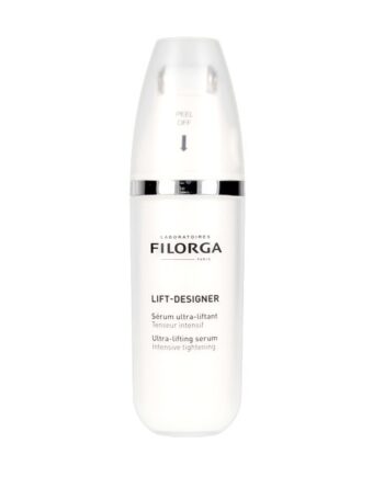 Filorga Lift Designer Serum