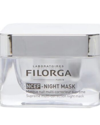 Filorga Ncef Night Mask