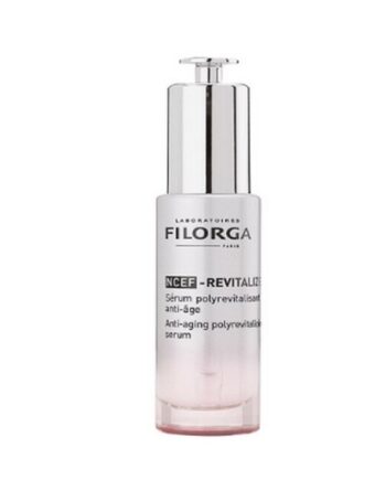 Filorga Ncef Revitalize Serum 30 Ml