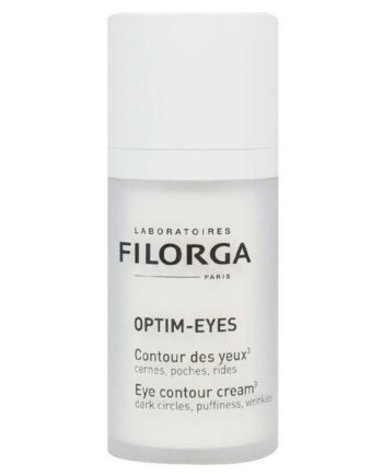 Filorga Optimize Eyes Eye Contour Cream 15 Ml