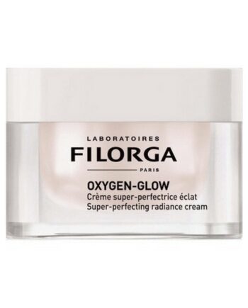 Filorga Oxygen Glow Super Perfecting Radiance Cream 50 Ml