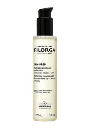 Filorga Skin-prep Perfecting Cleansing Oil 150 Ml