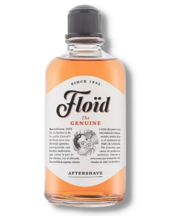 Floid The Genuine Aftershave 400 Ml