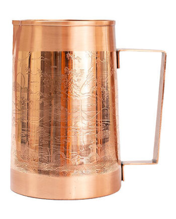 Forrest   Love Kobberkande Paradis 1500 Ml