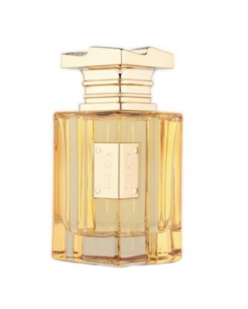 Fragrance World Soir Eau De Parfum 80 Ml