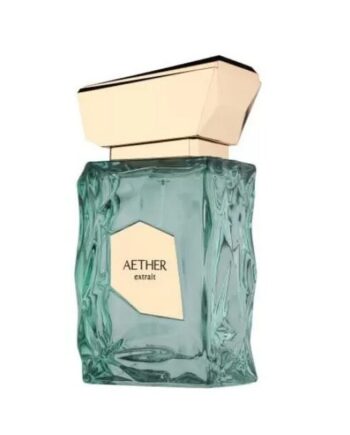 French Avenue Aether Extrait De Parfum 100 Mlml
