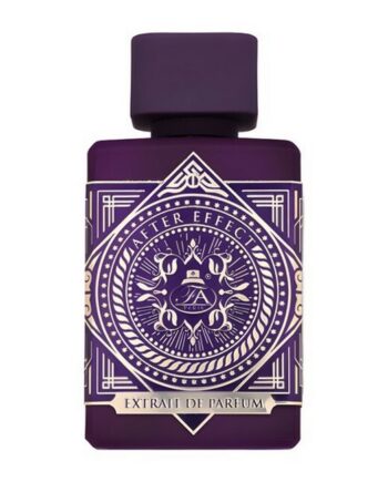 French Avenue After Effect Extrait De Parfum 80 Ml
