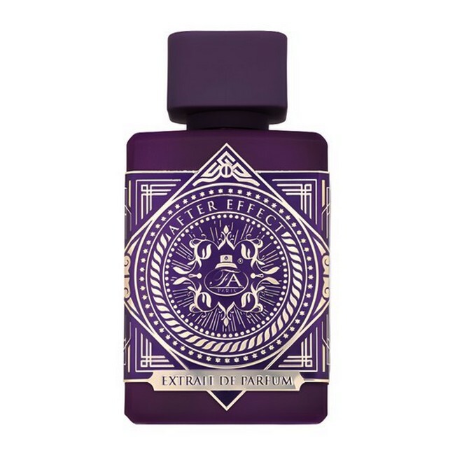 French Avenue After Effect Extrait De Parfum 80 Ml