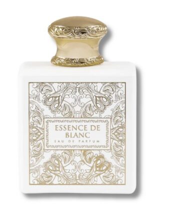 French Avenue Essence De Blanc Eau De Parfum 100 Ml
