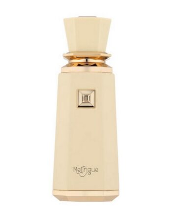 French Avenue Meringue Eau De Parfum 100 Ml