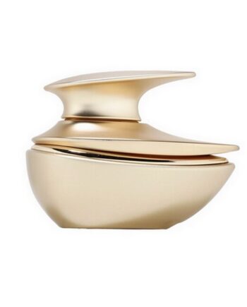 French Avenue Pinnace Oryn Eau De Parfum 100 Ml
