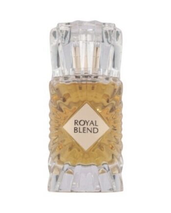 French Avenue Royal Blend Extract De Parfum 100 Ml