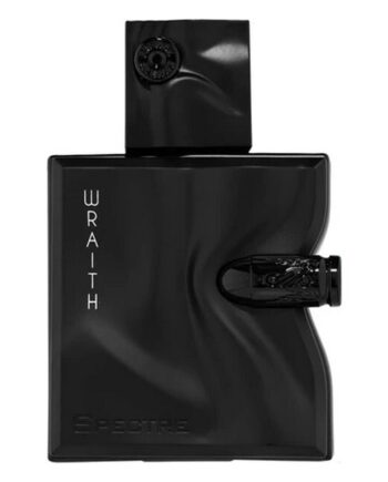 French Avenue Spectre Wraith Eau De Parfum 80 Ml