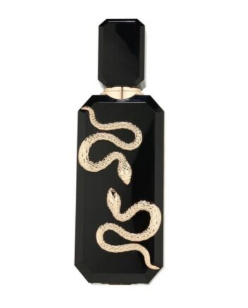 French Avenue Veneno Men Eau De Parfum 100 Ml