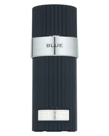 French Avenue Zenith Blue Eau De Parfum 100 Ml