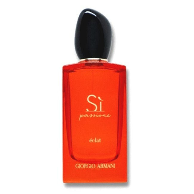 Giorgio Armani Armani Sã Passione Clat 30 Ml Edp