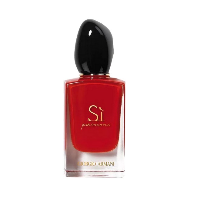 Giorgio Armani Armani Sã Passione 50 Ml Edp