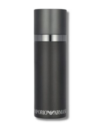 Giorgio Armani Emporio He Eau De Toilette 100 Ml