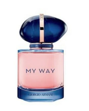 Giorgio Armani My Way Intense 30 Ml Edp
