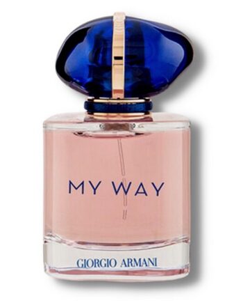 Giorgio Armani My Way 30 Ml Edp