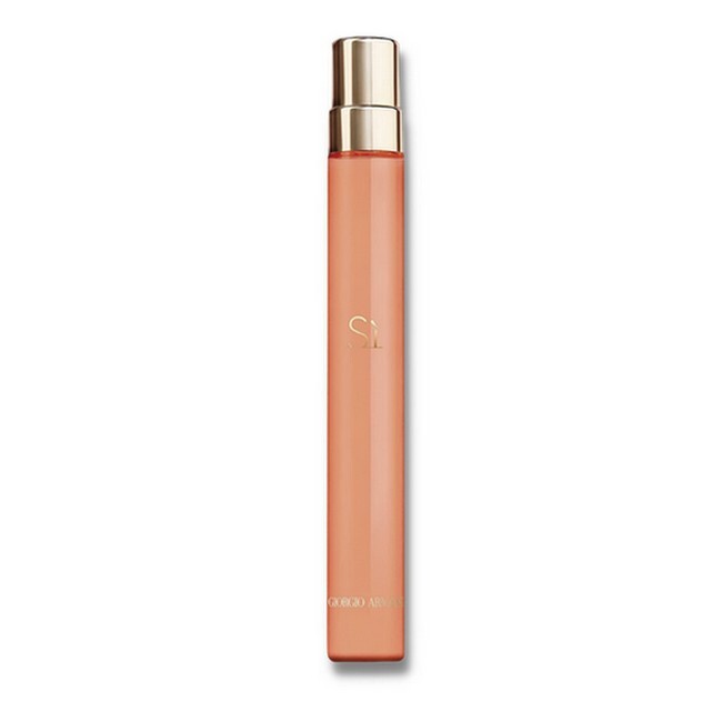 Giorgio Armani Sã Intense 10 Ml Edp